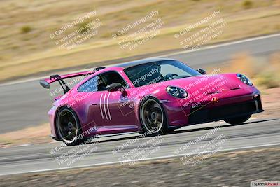 media/Mar-21-2025-Speed District (Fri) [[ac493b06ce]]/On Track/